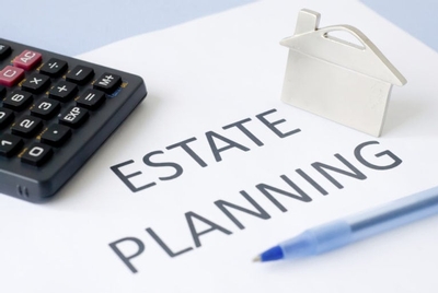 Does Your Estate Plan Ease the Burden for Your Loved Ones?