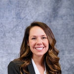 Meghan Steingall will be speaking on "Minimal Property Damage"