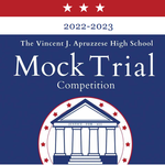 Five LCR Attorneys Volunteer with Statewide Mock Trial Program