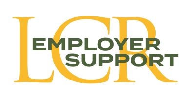 Introduction of LCR Employer Support