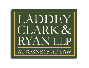 Laddey, Clark & Ryan Attorneys to Host Best Employment Practices Seminar