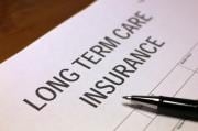 Tax Season Tip: How to Deduct Long-Term Care Premiums From Your Income