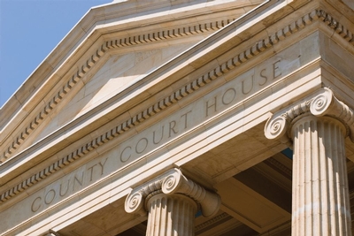 The Appellate Division Reiterates the Rationales Behind the "Going and Coming" Rule