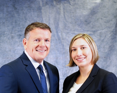 Fraser and Heineman on Top 20 Personal Injury Awards