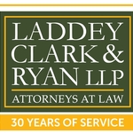 Laddey, Clark & Ryan Named One of the Best Places to Work in NJ