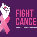 LCR Joins in the Fight Against Breast Cancer