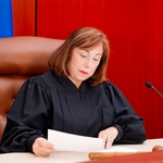 Motion for Summary Judgment Success