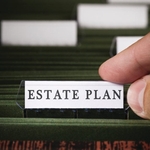 Four Things People Forget to Include in Their Estate Plan