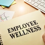Health and Wellness Retreat Creates Positive Work Environment