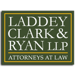 Nine Laddey, Clark & Ryan Attorneys Recognized as New Jersey Super Lawyers