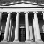 Recent Verdicts Feature in New Jersey Jury Verdict Review and Analysis