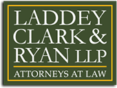 Laddey, Clark & Ryan LLP