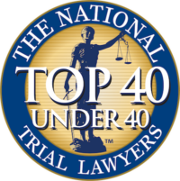 NTL Top 40 Flat Badge e1739977321434