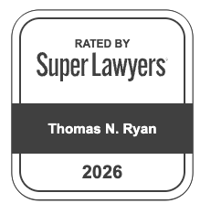 Thomas Ryan super lawyers 26