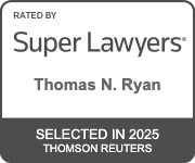 Thomas N. Ryan