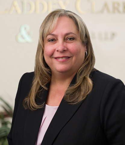 kerry crowley portrait