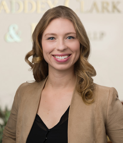 emily schmidt profile