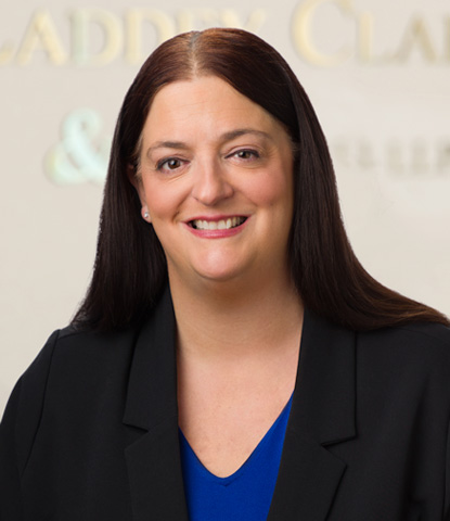 lisa giannotti portrait