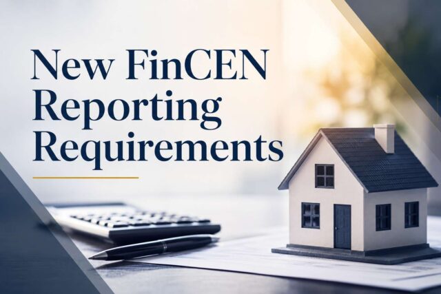 FinCEN graphic
