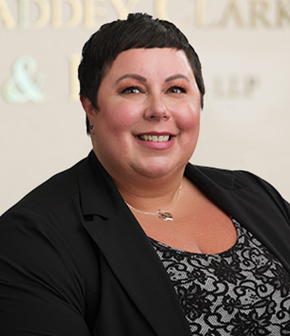 katie conrad bio