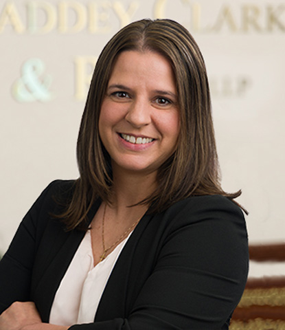 lana segale bio
